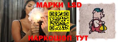 кокаин премиум Тверь