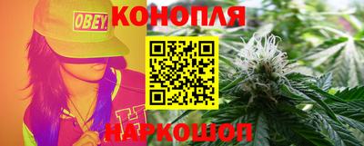 кокаин премиум Тверь