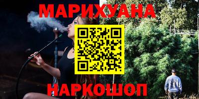 mix Татарск