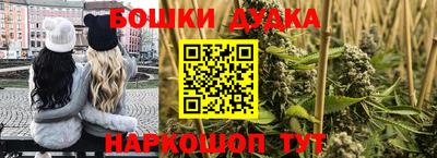 mix Татарск