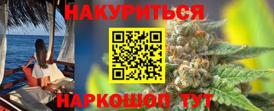 mix Татарск