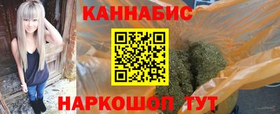 mix Татарск