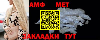кокаин премиум Тверь