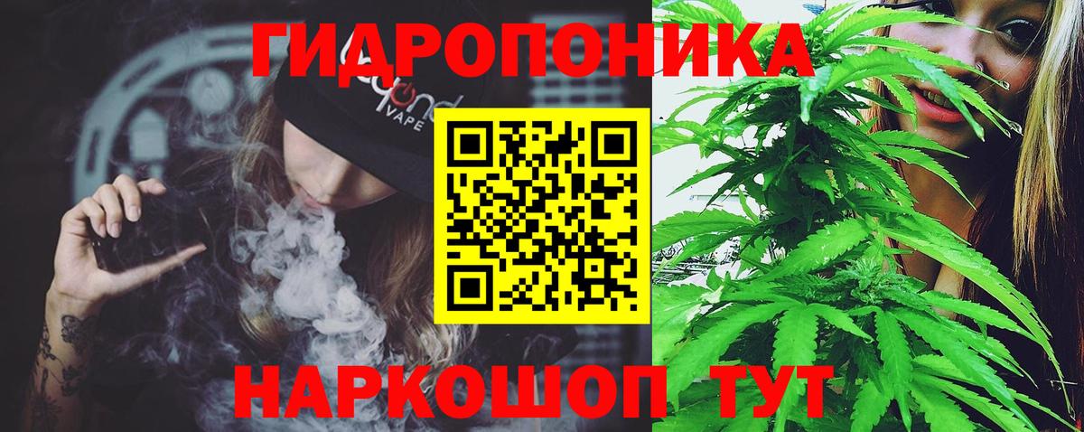 Канабис индика  Вход с VPN  Каннабис тримм  Шишки марихуана Ganja  Асино 